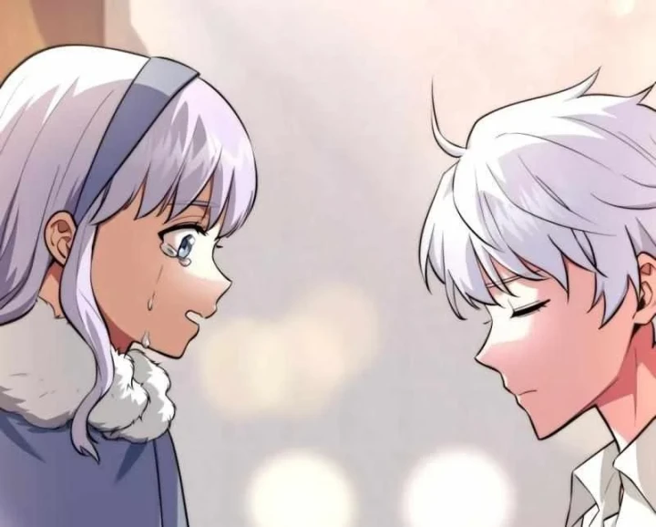 Hoàng Tử Bán Thuốc Chapter 95 - 189