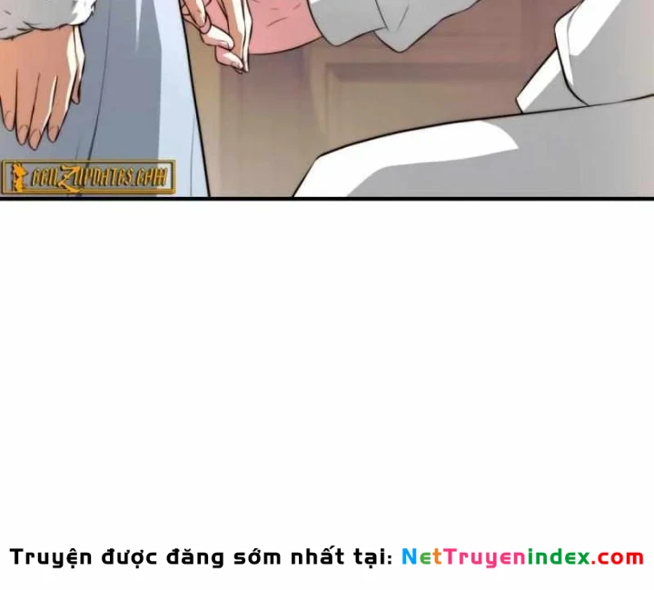 Hoàng Tử Bán Thuốc Chapter 95 - 191