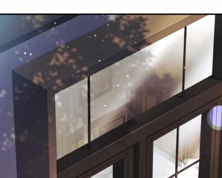 Hoàng Tử Bán Thuốc Chapter 95 - 192