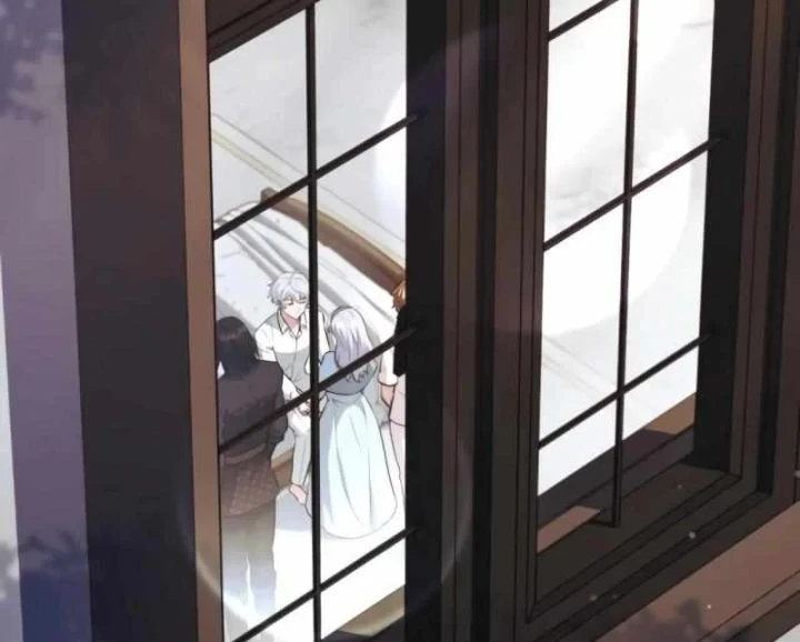 Hoàng Tử Bán Thuốc Chapter 95 - 193