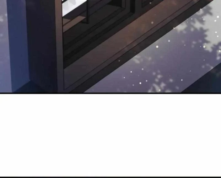 Hoàng Tử Bán Thuốc Chapter 95 - 194