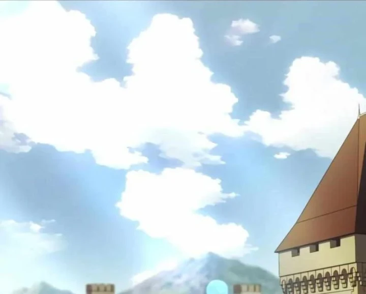 Hoàng Tử Bán Thuốc Chapter 95 - 195