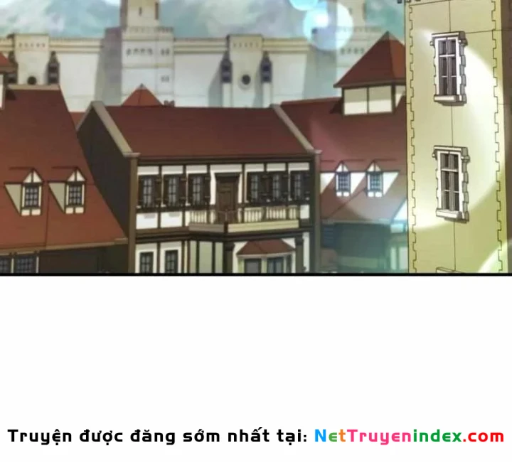 Hoàng Tử Bán Thuốc Chapter 95 - 196