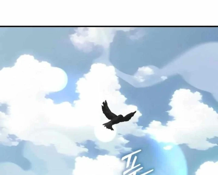 Hoàng Tử Bán Thuốc Chapter 95 - 197