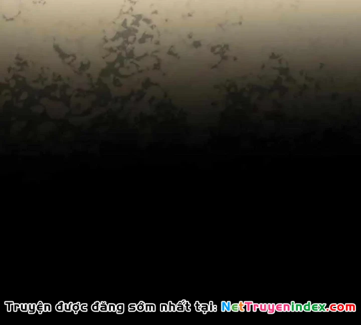 Hoàng Tử Bán Thuốc Chapter 95 - 199