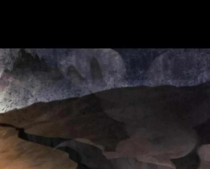 Hoàng Tử Bán Thuốc Chapter 95 - 200