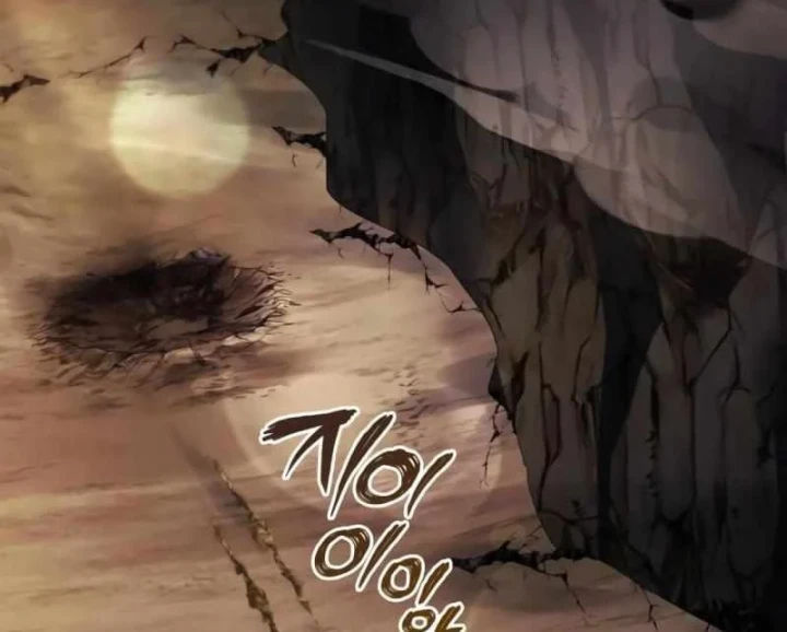 Hoàng Tử Bán Thuốc Chapter 95 - 201