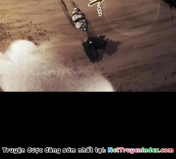 Hoàng Tử Bán Thuốc Chapter 95 - 202