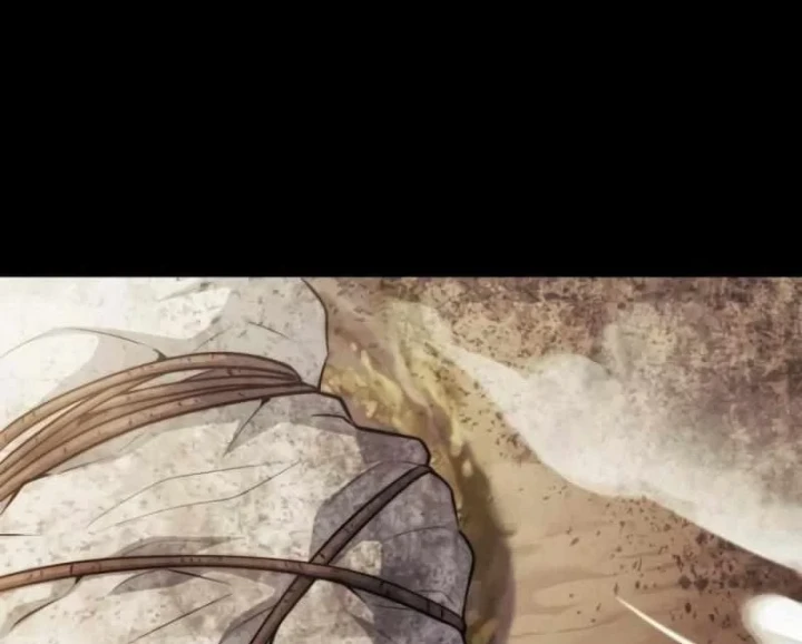 Hoàng Tử Bán Thuốc Chapter 95 - 203