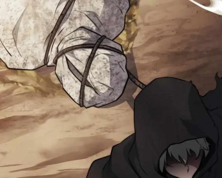 Hoàng Tử Bán Thuốc Chapter 95 - 204