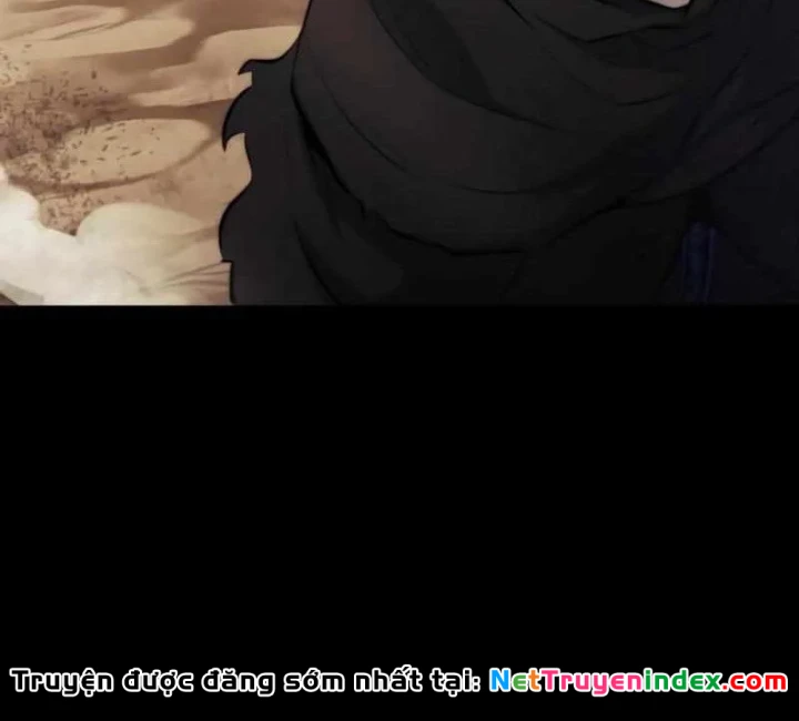 Hoàng Tử Bán Thuốc Chapter 95 - 205