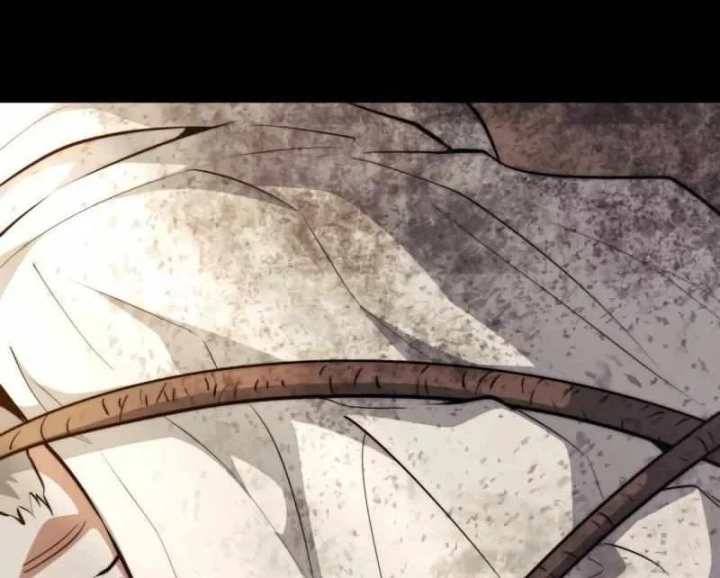 Hoàng Tử Bán Thuốc Chapter 95 - 206