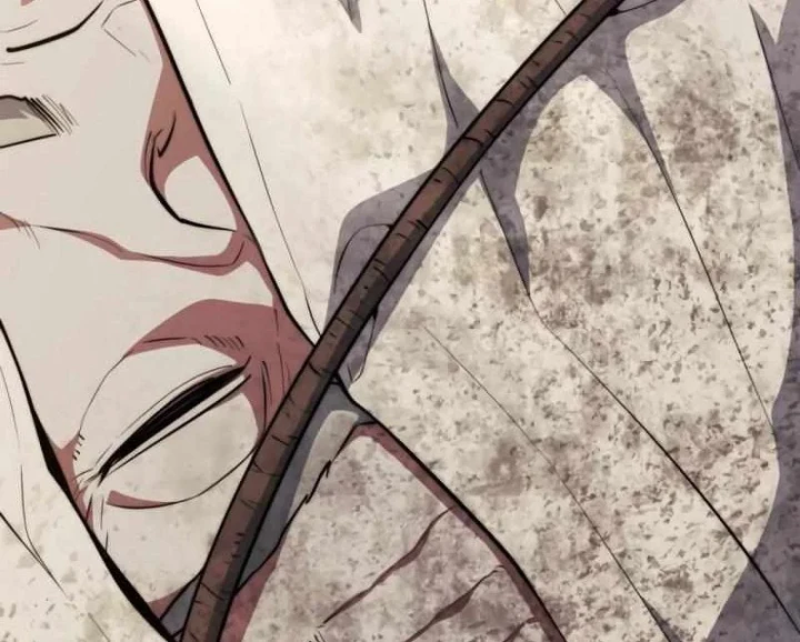 Hoàng Tử Bán Thuốc Chapter 95 - 207