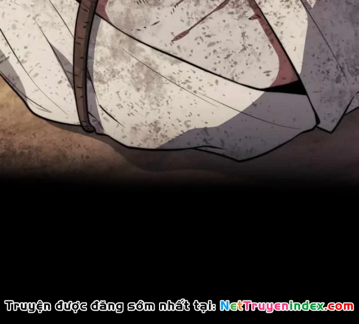 Hoàng Tử Bán Thuốc Chapter 95 - 208