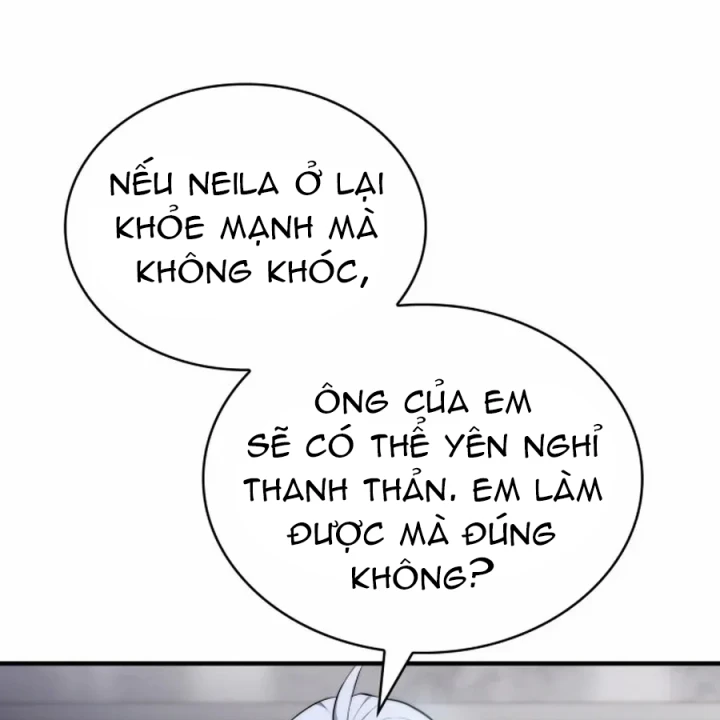 Hoàng Tử Bán Thuốc Chapter 96 - 3