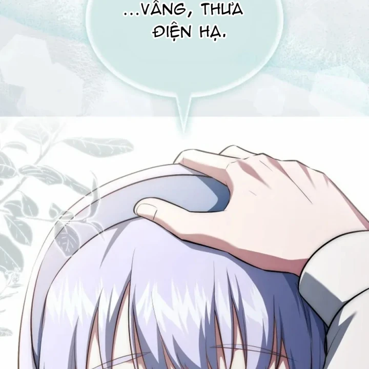 Hoàng Tử Bán Thuốc Chapter 96 - 6