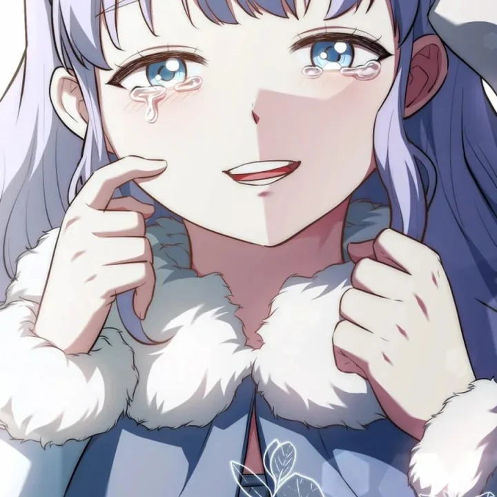 Hoàng Tử Bán Thuốc Chapter 96 - 7