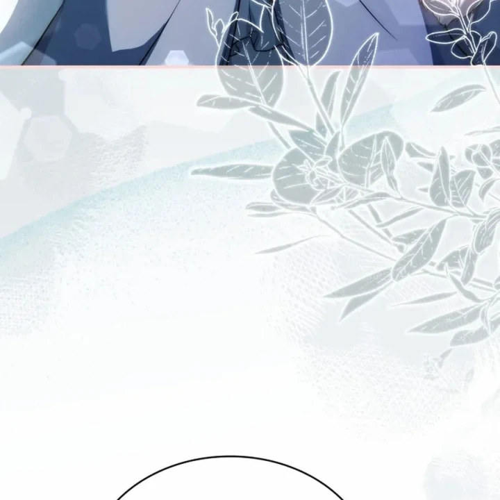 Hoàng Tử Bán Thuốc Chapter 96 - 8