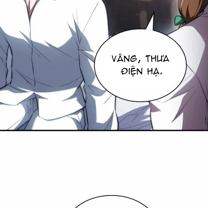 Hoàng Tử Bán Thuốc Chapter 96 - 10