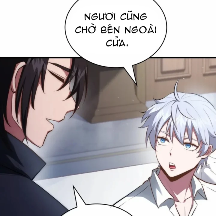 Hoàng Tử Bán Thuốc Chapter 96 - 11