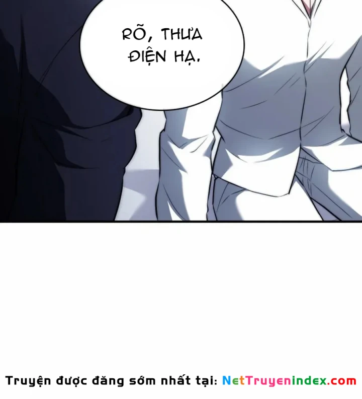 Hoàng Tử Bán Thuốc Chapter 96 - 12