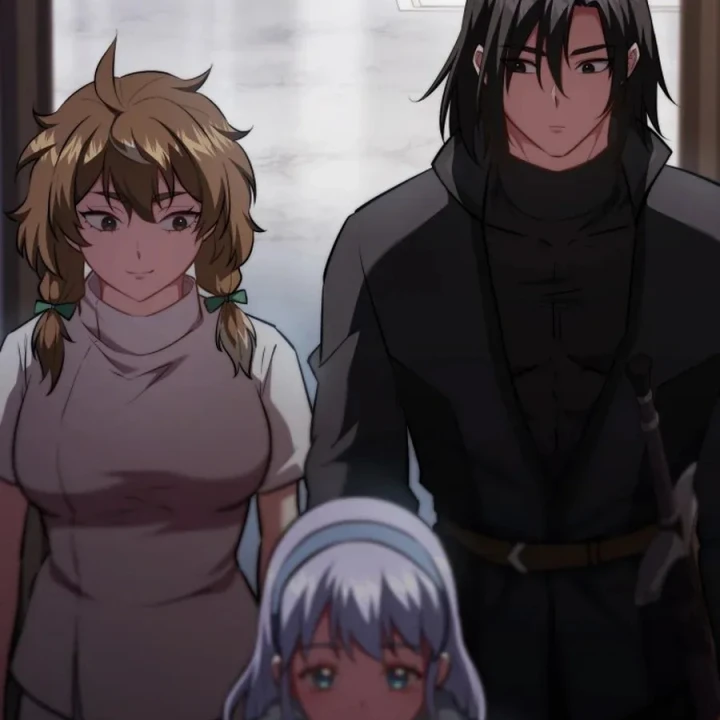 Hoàng Tử Bán Thuốc Chapter 96 - 14