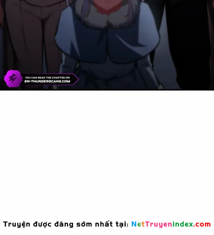 Hoàng Tử Bán Thuốc Chapter 96 - 15