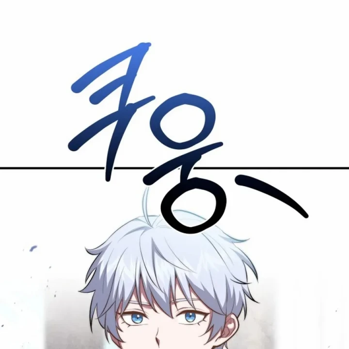 Hoàng Tử Bán Thuốc Chapter 96 - 17