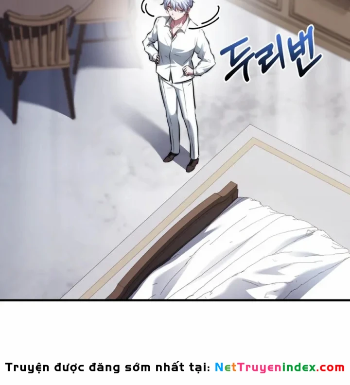 Hoàng Tử Bán Thuốc Chapter 96 - 20