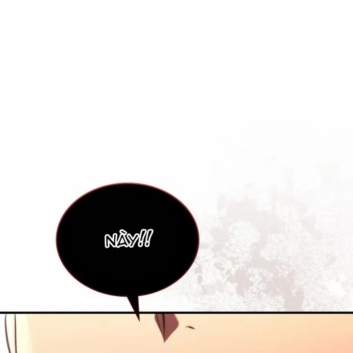 Hoàng Tử Bán Thuốc Chapter 96 - 21