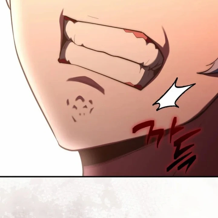 Hoàng Tử Bán Thuốc Chapter 96 - 22