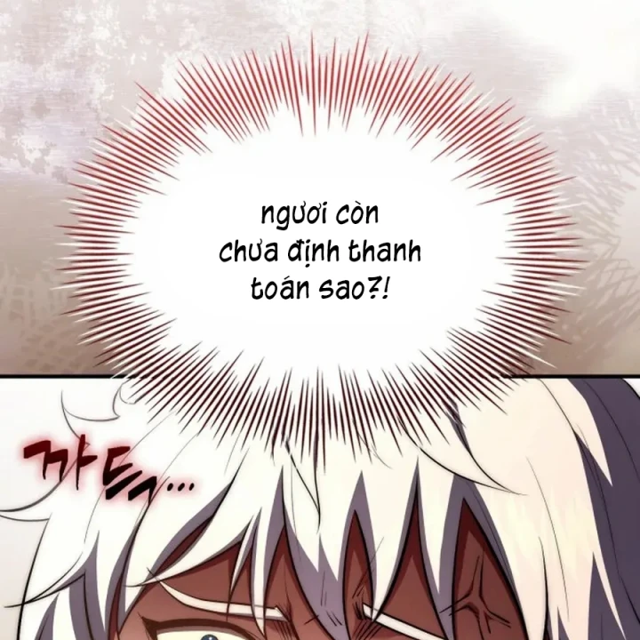 Hoàng Tử Bán Thuốc Chapter 96 - 23