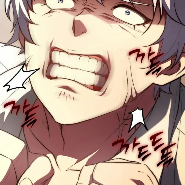 Hoàng Tử Bán Thuốc Chapter 96 - 24