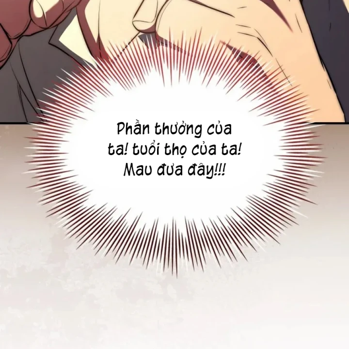 Hoàng Tử Bán Thuốc Chapter 96 - 25