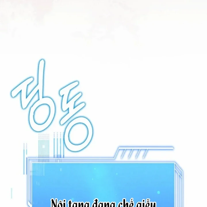 Hoàng Tử Bán Thuốc Chapter 96 - 26