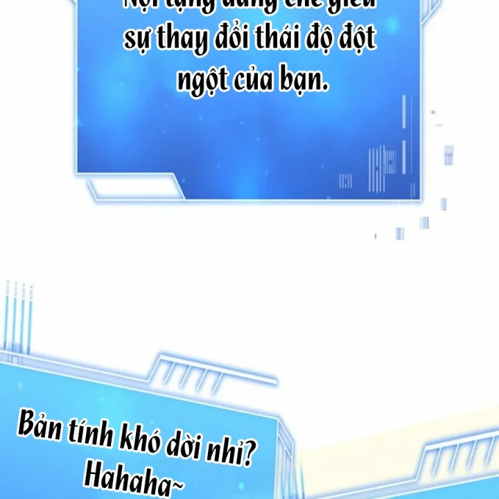 Hoàng Tử Bán Thuốc Chapter 96 - 27