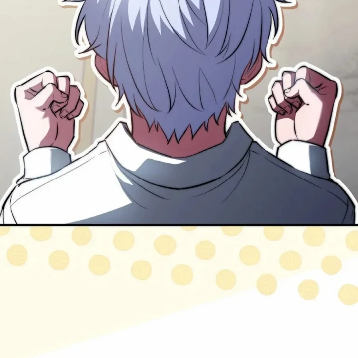 Hoàng Tử Bán Thuốc Chapter 96 - 29