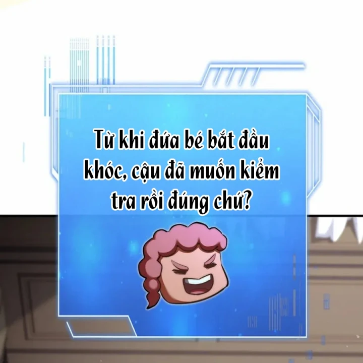 Hoàng Tử Bán Thuốc Chapter 96 - 30