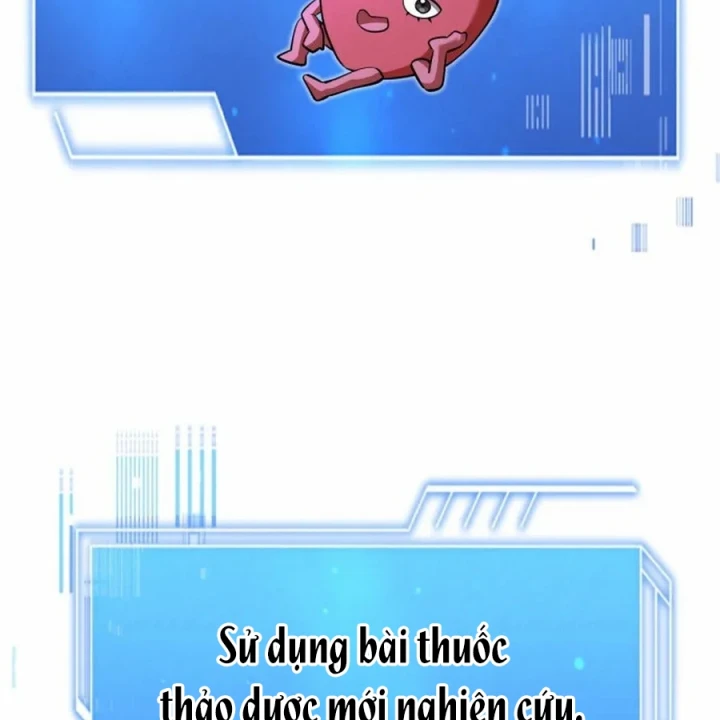 Hoàng Tử Bán Thuốc Chapter 96 - 34