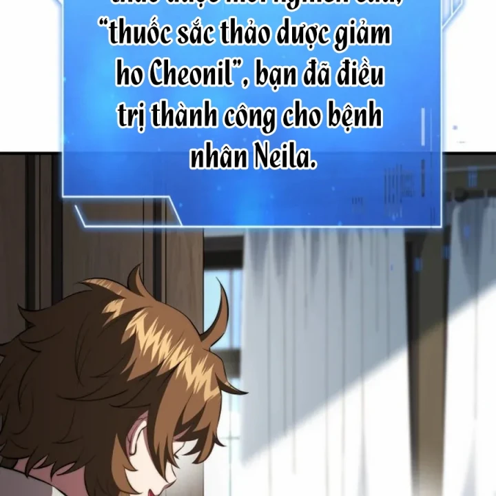 Hoàng Tử Bán Thuốc Chapter 96 - 35