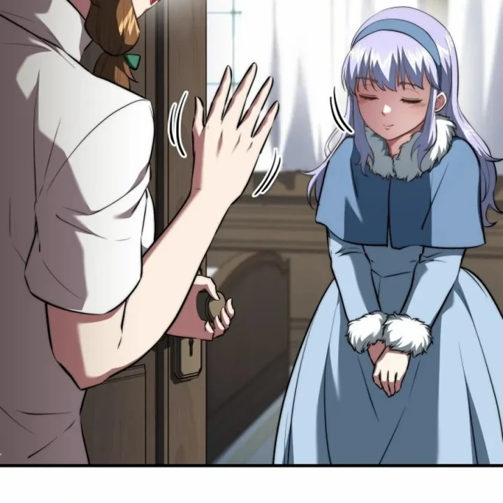 Hoàng Tử Bán Thuốc Chapter 96 - 36