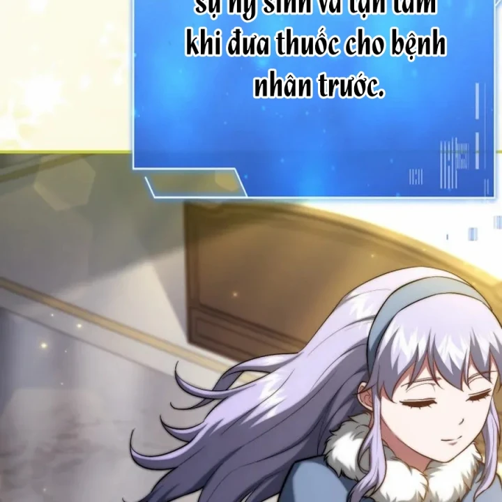 Hoàng Tử Bán Thuốc Chapter 96 - 38