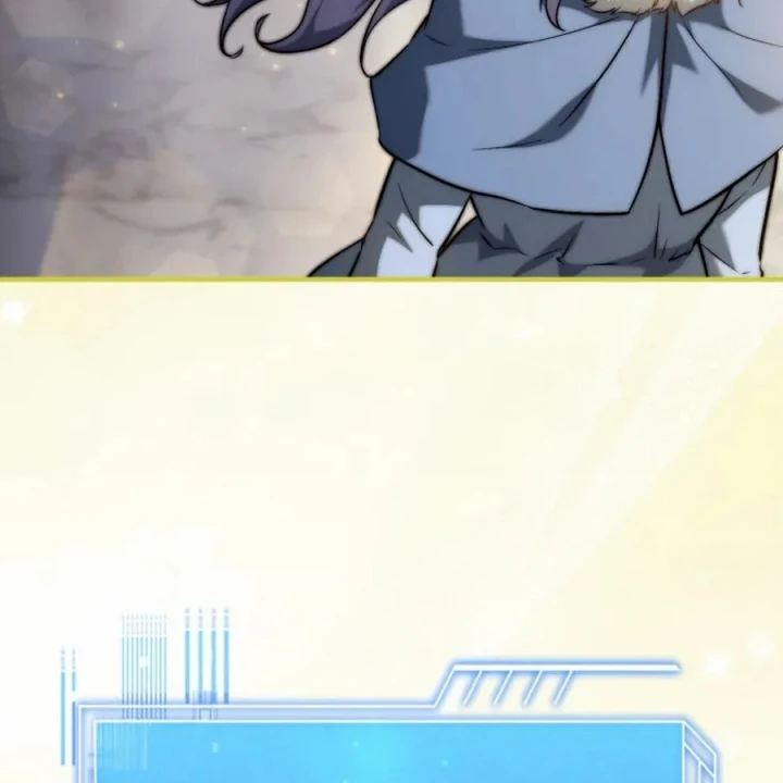 Hoàng Tử Bán Thuốc Chapter 96 - 39