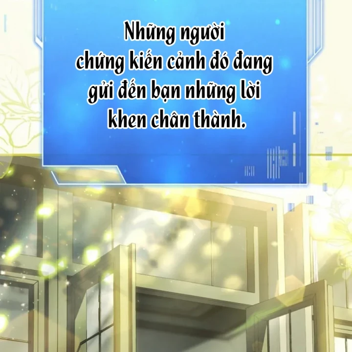 Hoàng Tử Bán Thuốc Chapter 96 - 40