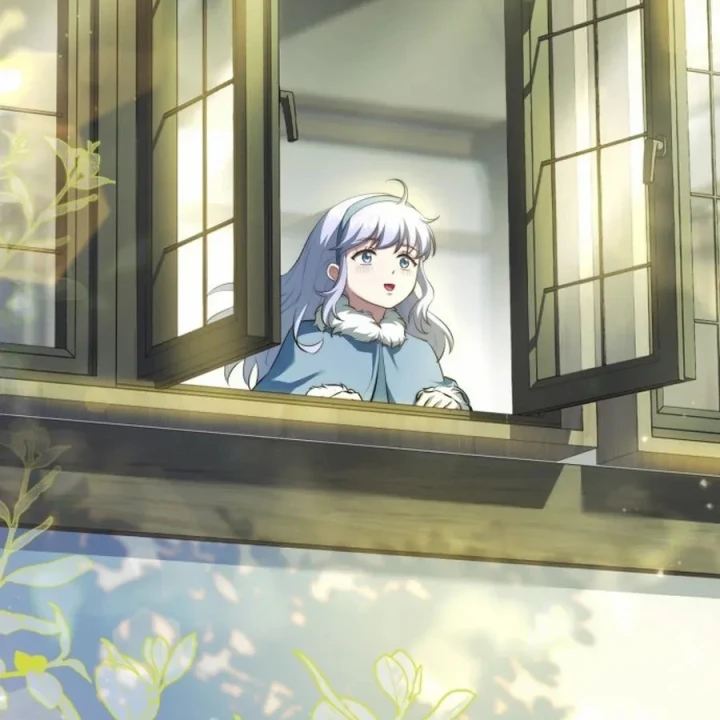 Hoàng Tử Bán Thuốc Chapter 96 - 41