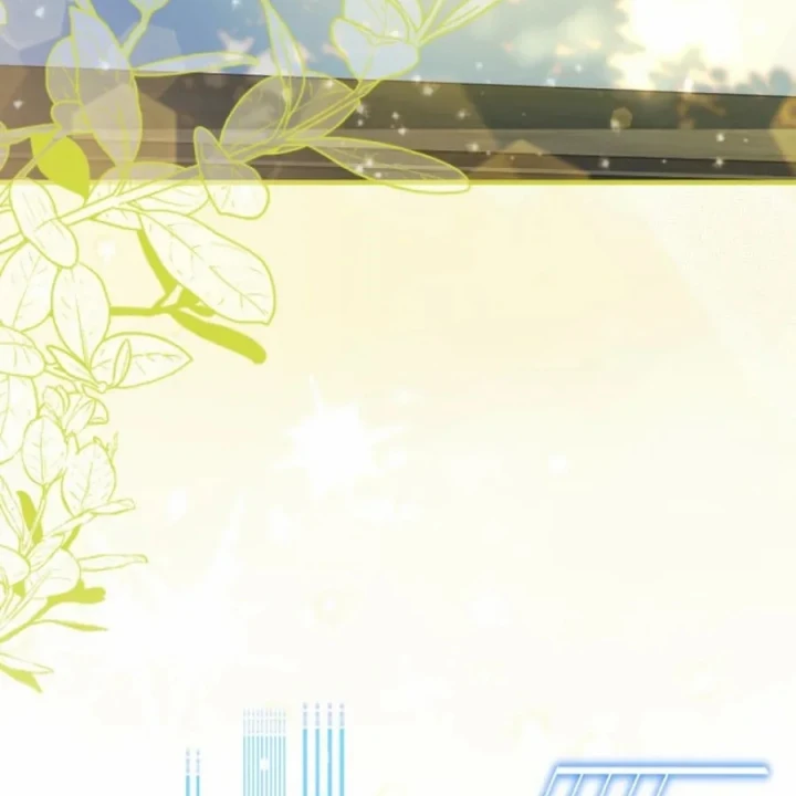 Hoàng Tử Bán Thuốc Chapter 96 - 42