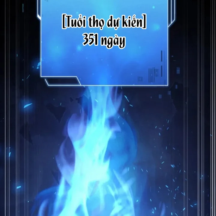 Hoàng Tử Bán Thuốc Chapter 96 - 46