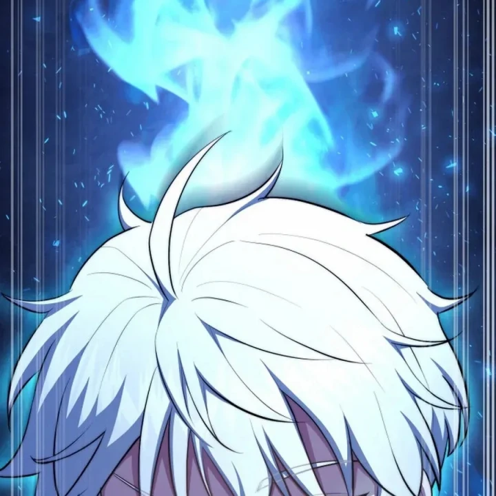 Hoàng Tử Bán Thuốc Chapter 96 - 47