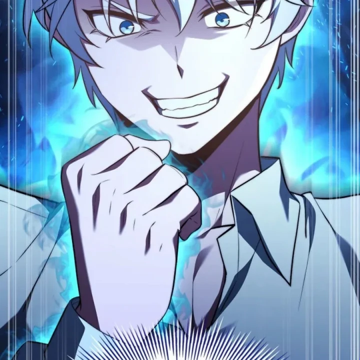 Hoàng Tử Bán Thuốc Chapter 96 - 48