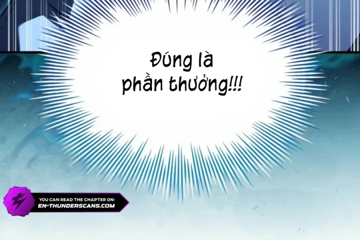 Hoàng Tử Bán Thuốc Chapter 96 - 49